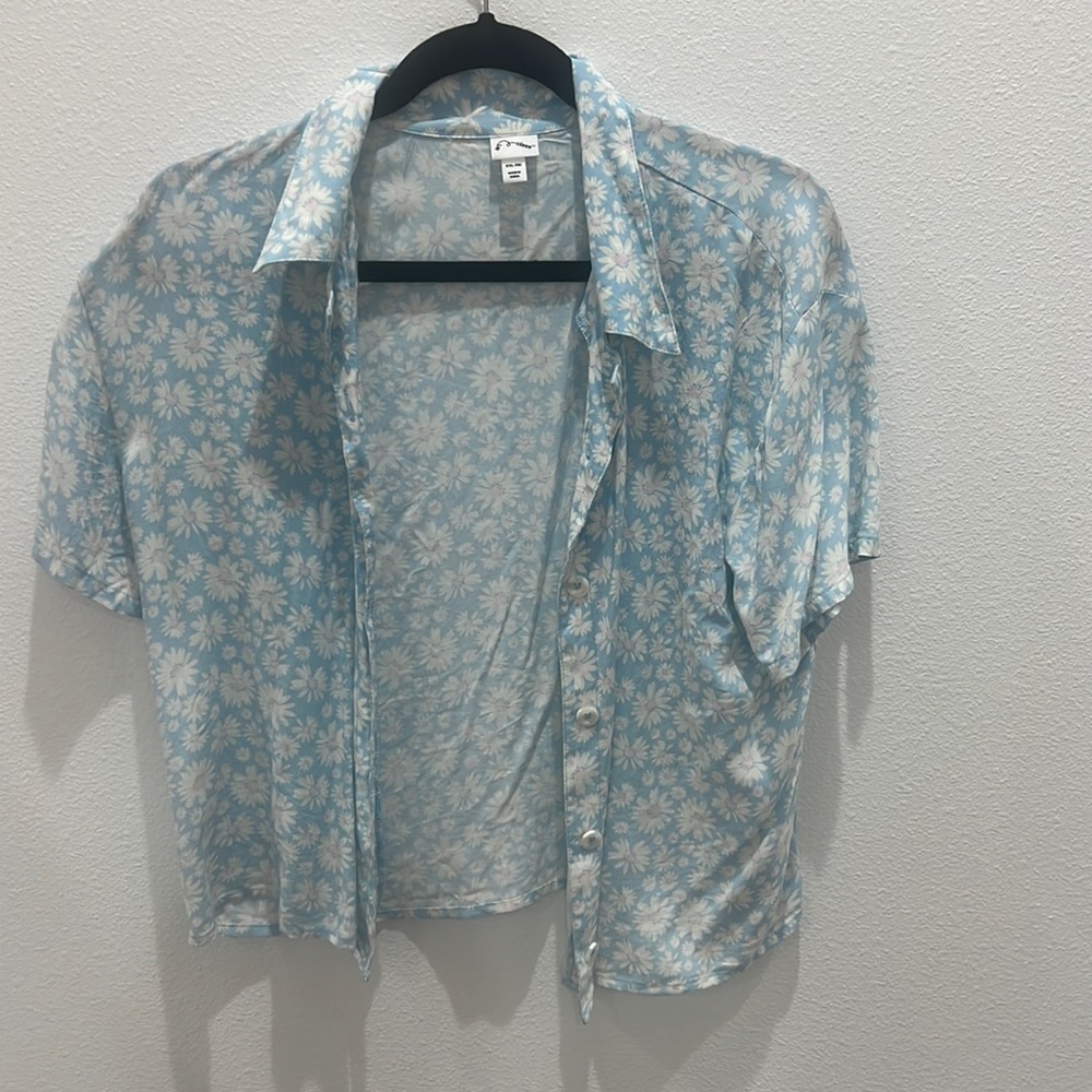 cute beach cover up